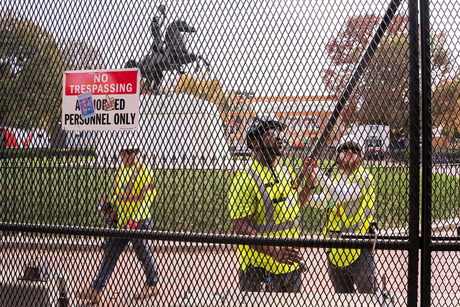 Imagem 53336589.jpg (22896618) (Milenium)