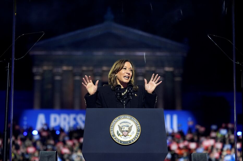 Imagem 53341889.jpg (22895379) (Milenium)