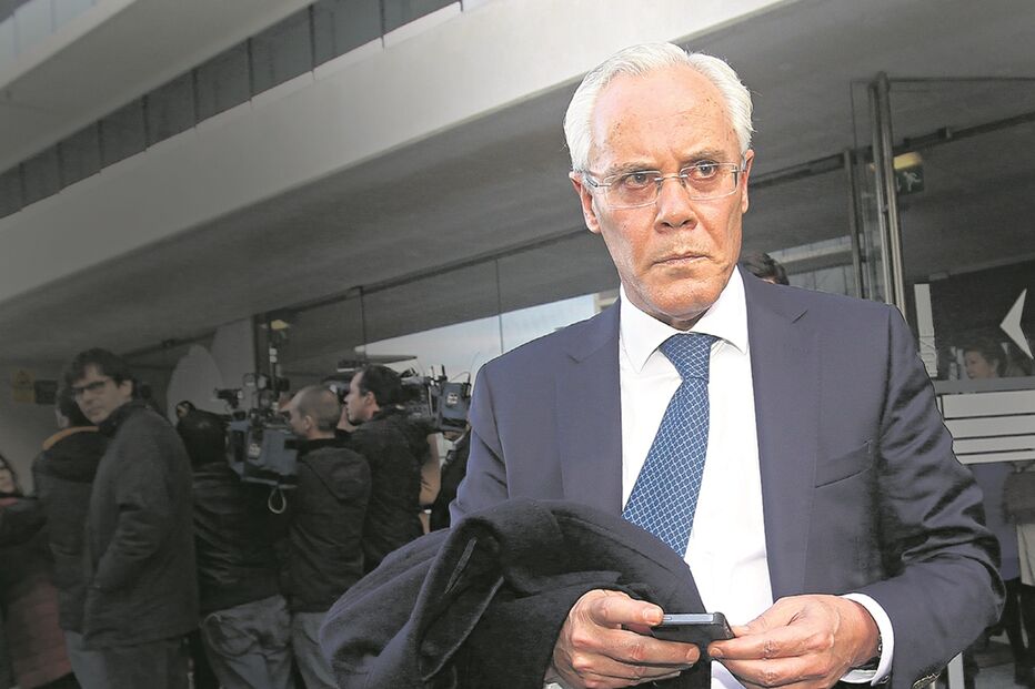 Imagem 33 abertura.jpg (22893452) (Milenium)