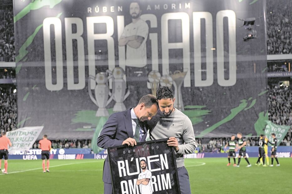 Imagem P06-07-Abertura.jpg (22889408) (Milenium)