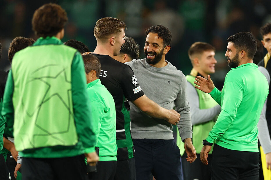 2-53356117.jpg (22889392) (Milenium)