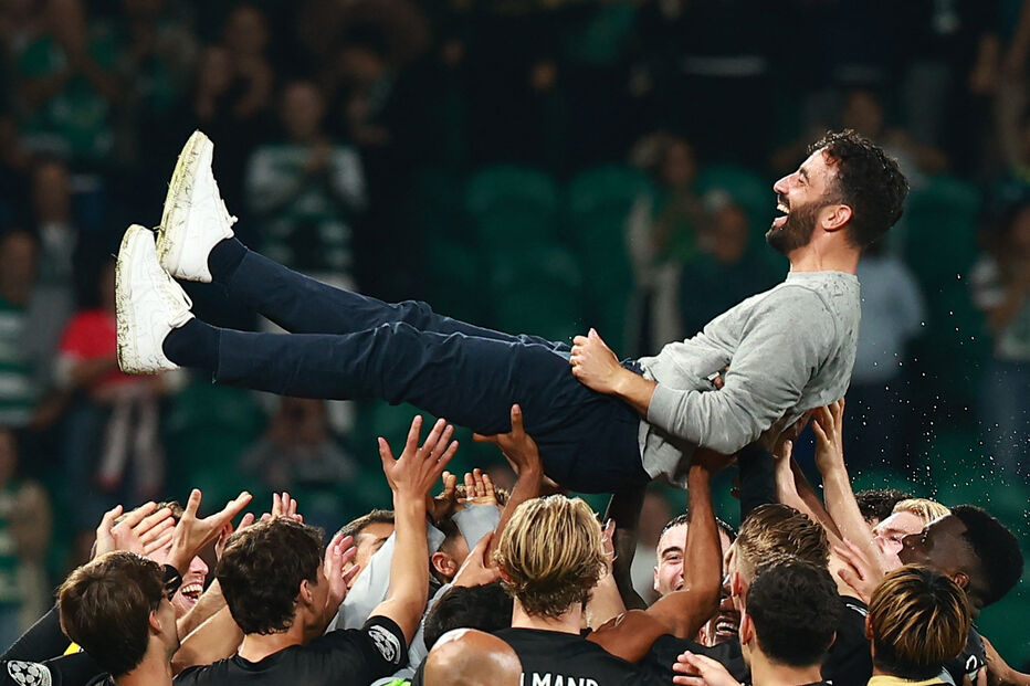 2-53356333.jpg (22889395) (Milenium)