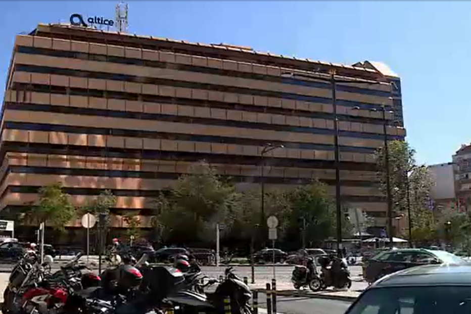 Novo PGR dá seis meses para fechar caso da Altice