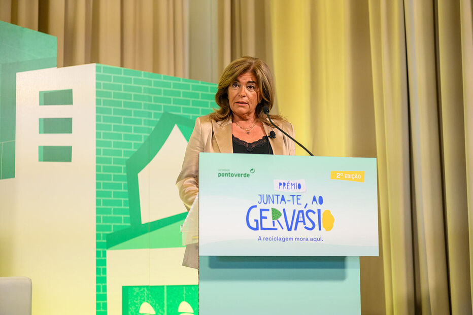 Ana Trigo Morais, CEO da Sociedade Ponto Verde.jpg