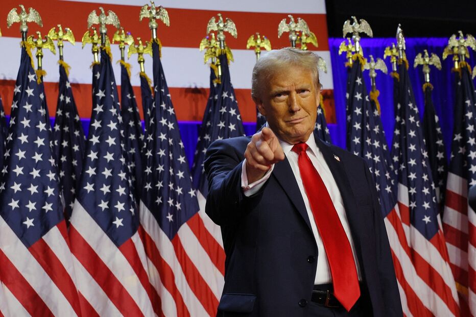 Imagem 53364943.jpg (22901457) (Milenium)