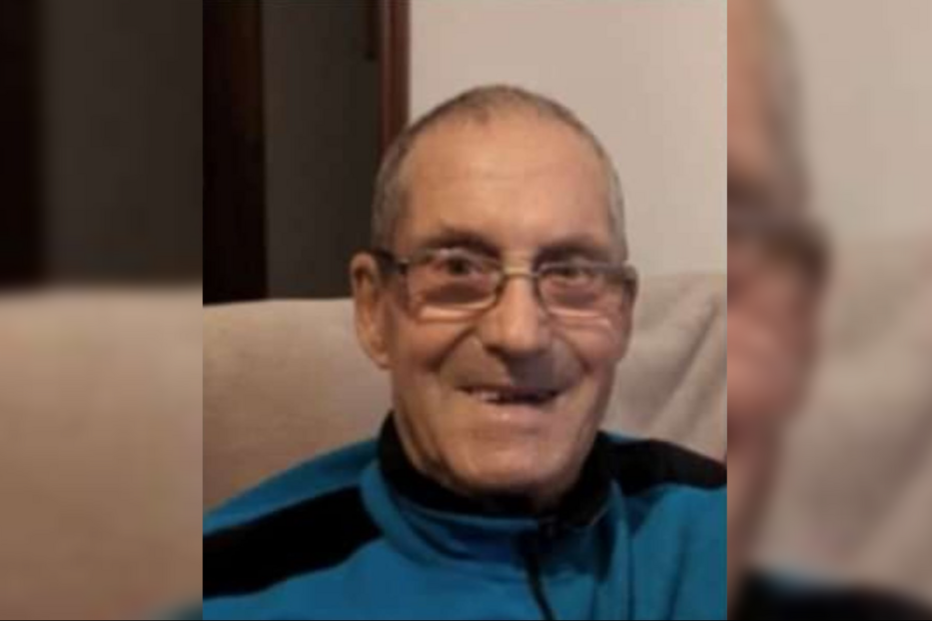 João Martins morre em Cacela Velha depois de esperar mais de uma hora e meia por assistência do INEM