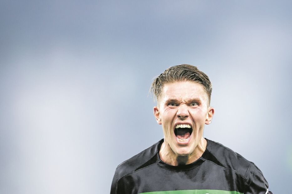 Imagem 6a.jpg (22901375) (Milenium)