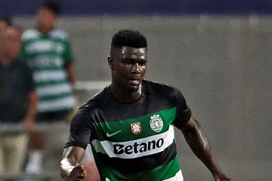 Imagem RNA-3667.JPG (22901367) (Milenium)