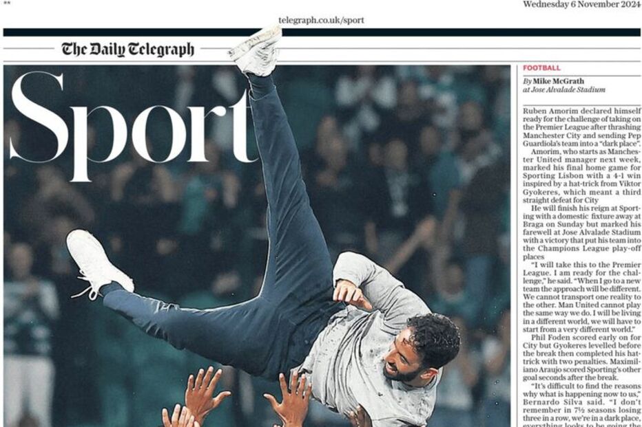 Imagem e66ef413-e196-437b-9e2e-a1b60ee4b2aa.jpg (22903734) (Milenium)