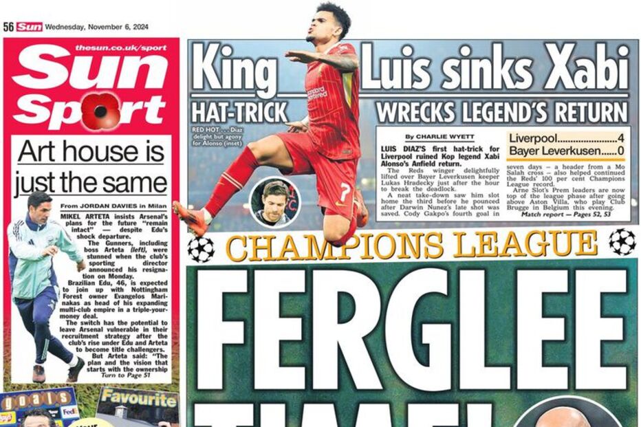 Imagem 3742eb31-9baf-45b7-bba8-5f8bdda0fa12.jpg (22903733) (Milenium)