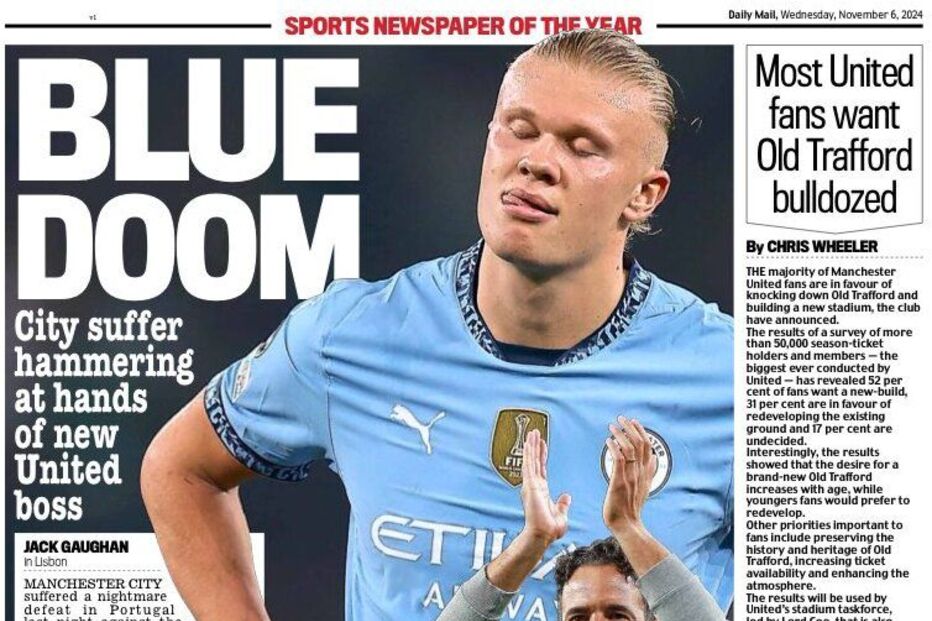 Imagem 84292e52-ec7a-4e1f-a12e-044709b3c7f0.jpg (22903727) (Milenium)