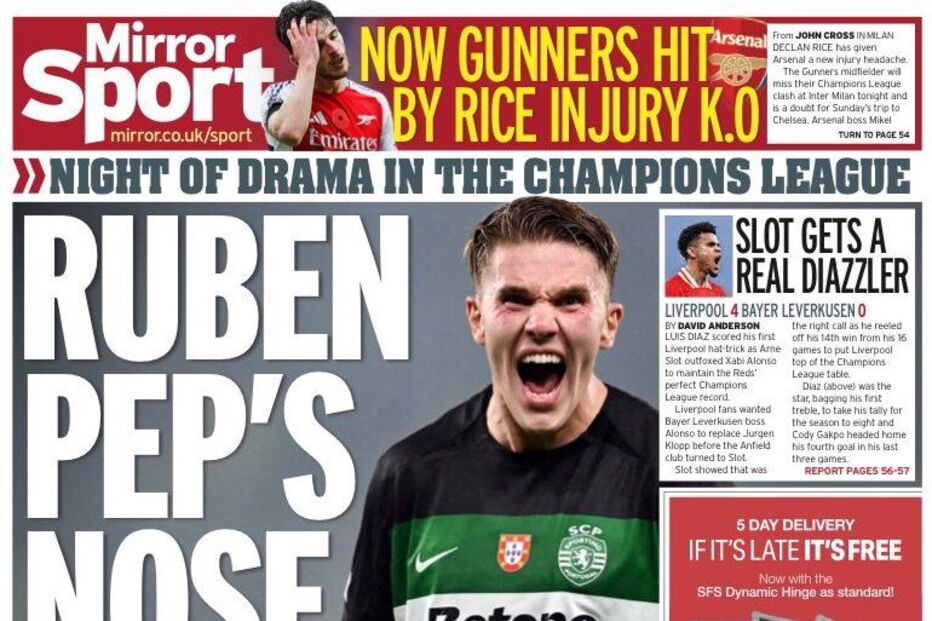 Imagem 81232bfa-69b6-453e-be12-2b0de21e1607.jpg (22903726) (Milenium)