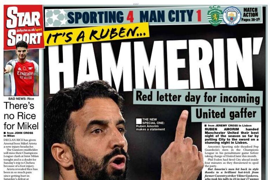 Imagem e42b290c-52b1-4b0c-a875-b6b1ec7fc97a.jpg (22903725) (Milenium)