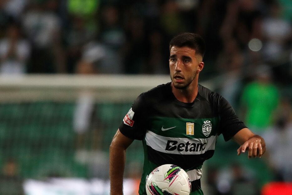 Imagem _CHI0726.JPG (22903731) (Milenium)