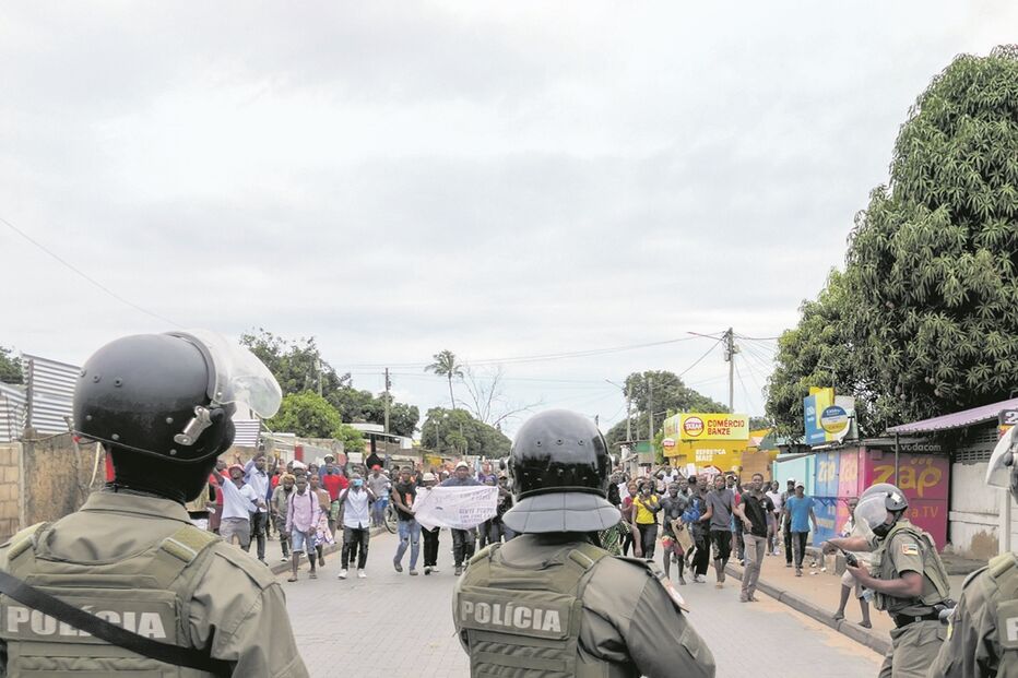 Imagem 26a.jpg (22901260) (Milenium)