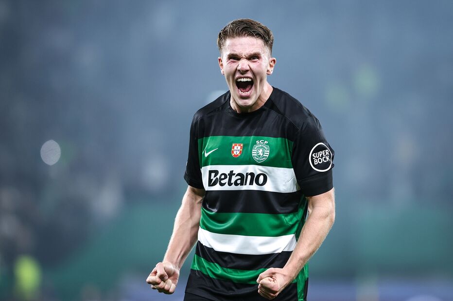 Imagem Gyokeres 53354199.jpg (22902154) (Milenium)