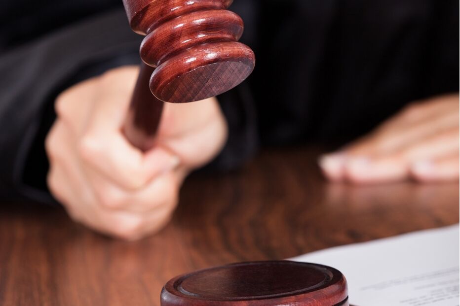 Imagem GETTYIMAGES-465058289.JPG (22902039) (Milenium)