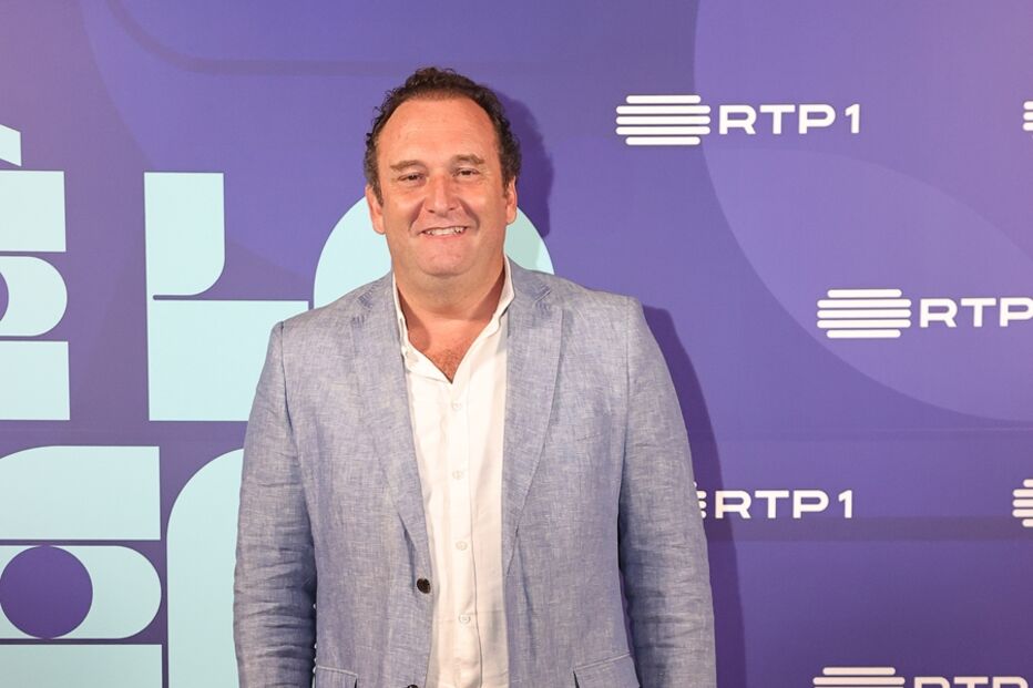 Imagem Eduardo Madeira 52992777.jpg (22902878) (Milenium)