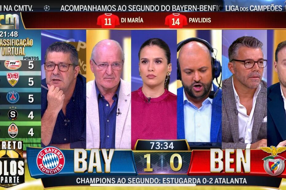 WhatsApp Image 2024-11-07 at 09.49.19.jpeg