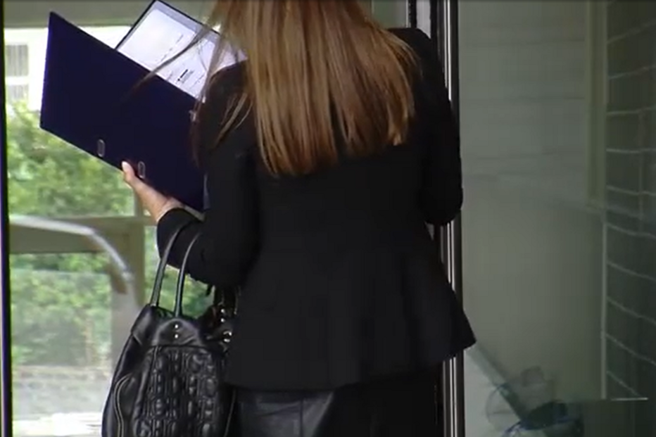 MP da Póvoa de Lanhoso considera que ameaçar de morte militares da GNR é “banal” e “corriqueiro”