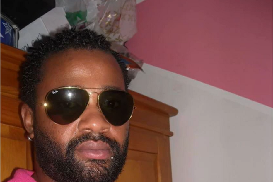 Exames e interrogatórios atrasam relatório da PJ sobre morte de Odair Moniz