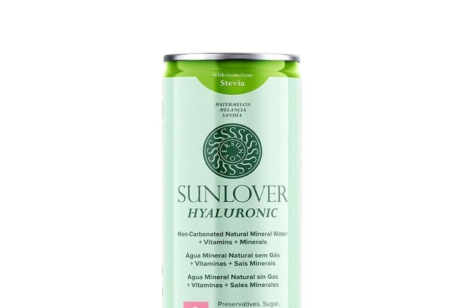 2024-11-07_18_36_31 Imagem Sunlover_Lata Hyaluronic.jpg