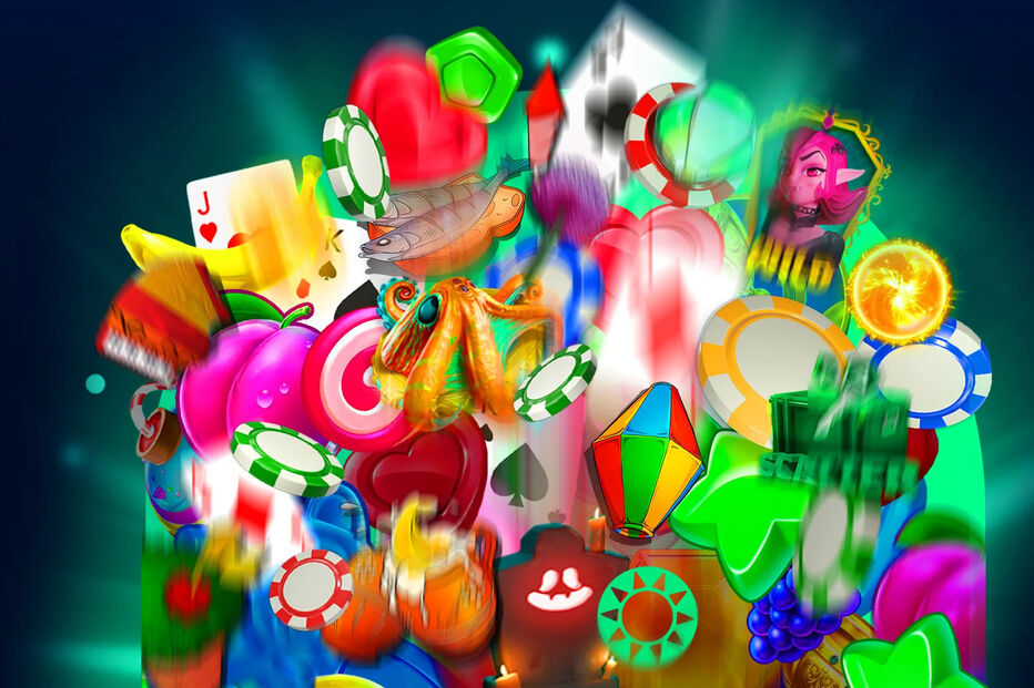 C-Studio Solverde.pt