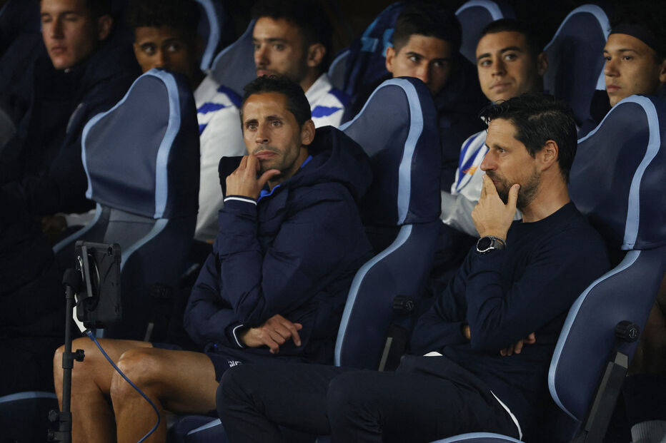 Lazio - FC Porto