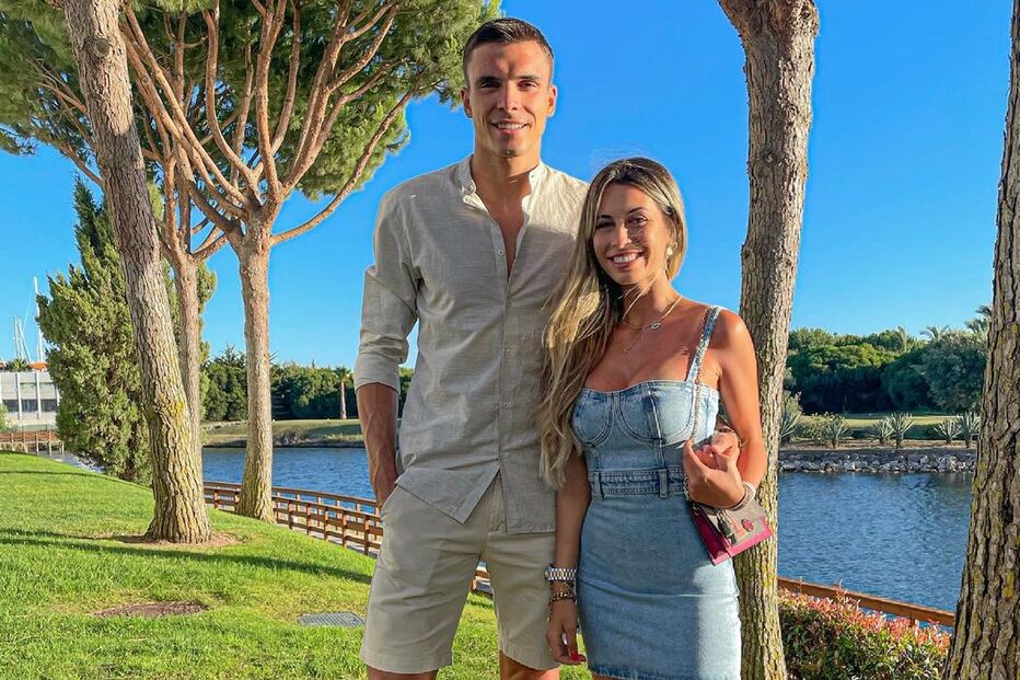 Imagem João Palhinha e Patrícia Palhares 39647536.jpg (22910505) (Milenium)