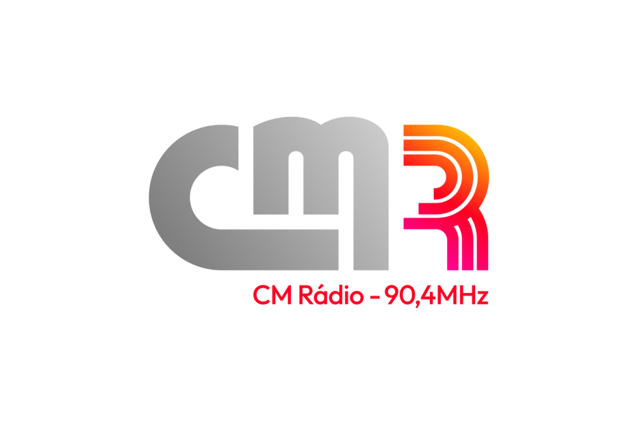 CM Rádio