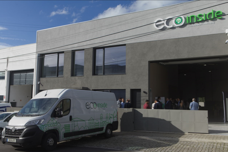 2024-11-08_19_11_50 Fachada.png