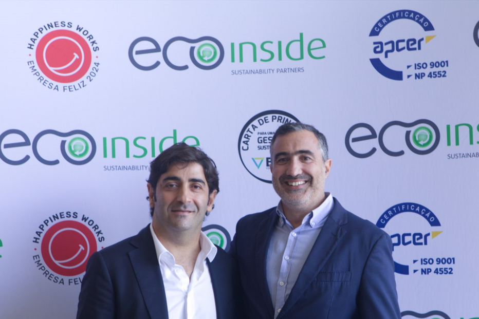 2024-11-08_19_12_41 CEOs da Ecoinside.png