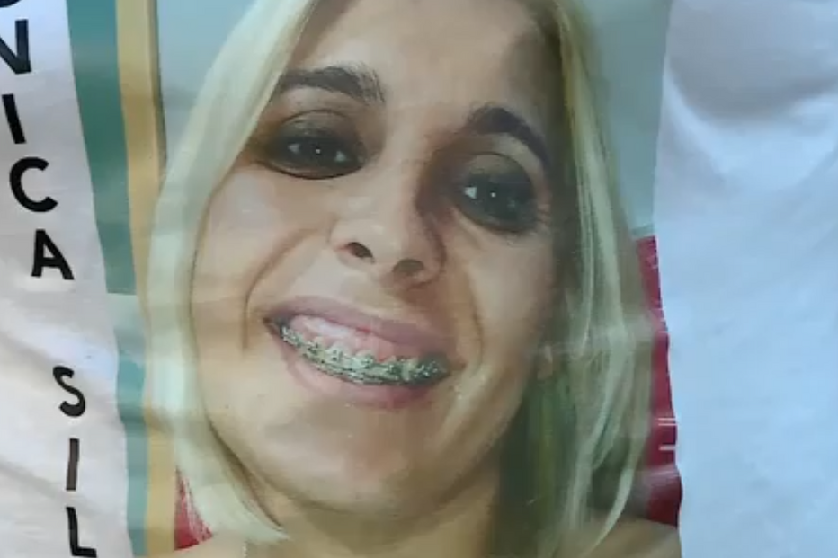 Grávida da Murtosa acreditava que Fernando Valente ia assumir bebé