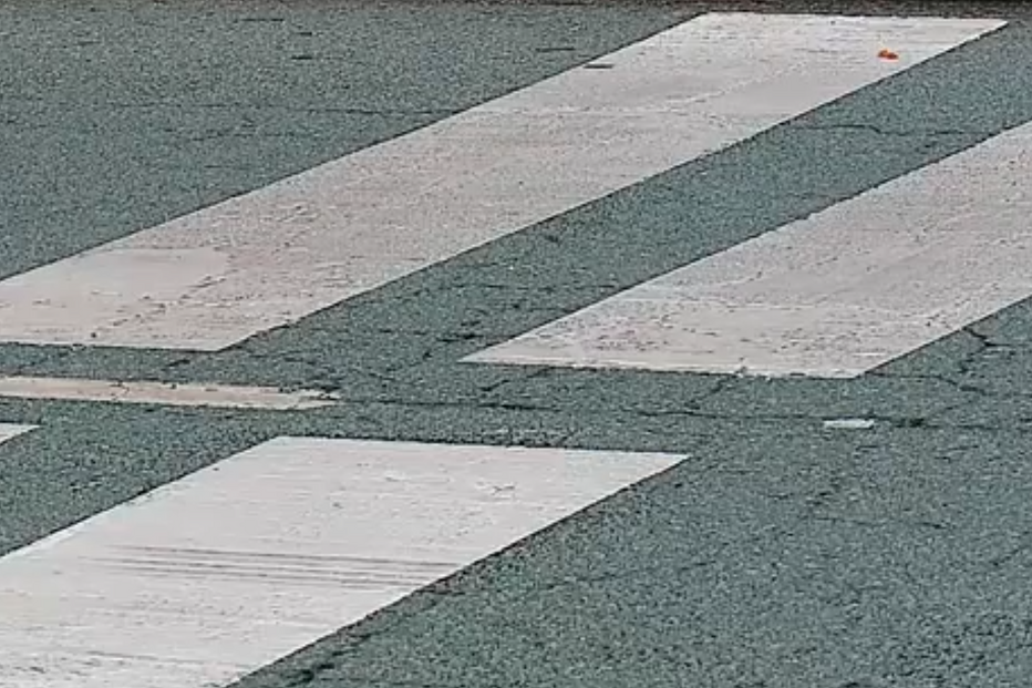 img_932x621uu2024-11-08-21-24-29-2176258.png