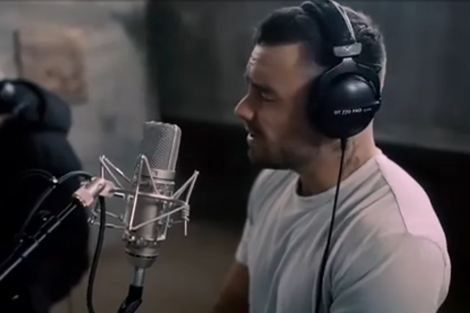 Três pessoas acusadas por ligações à morte de Liam Payne