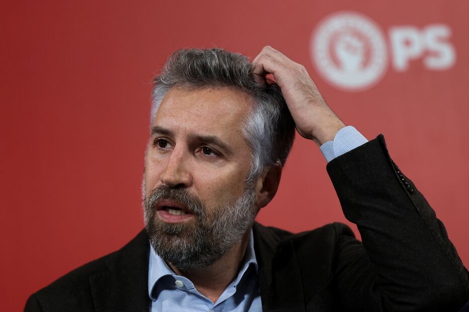 Imagem Pedro Nuno santos 53126458.jpg (22928491) (Milenium)