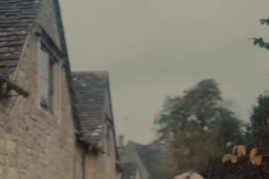 Imagem cristina ferreira 53412935.jpg (22929779) (Milenium)