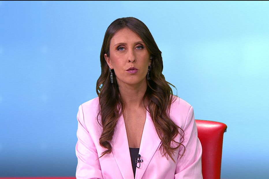 Imagem 46811190.jpg (22932105) (Milenium)