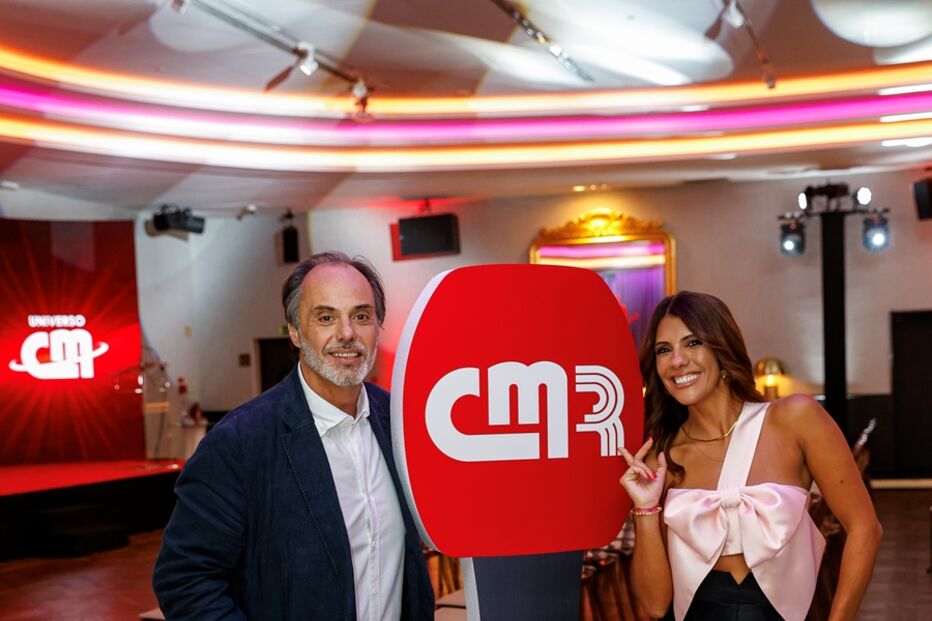 Imagem _CHI4399.JPG (22928759) (Milenium)