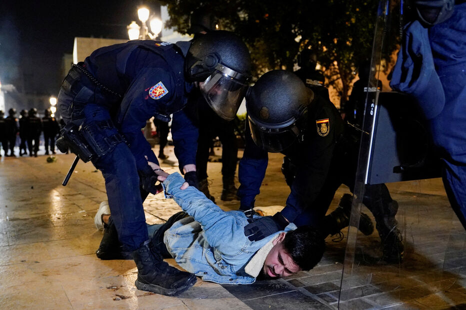 img_932x621uu2024-11-09-23-45-12-2176482.jpg