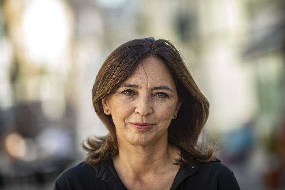 2-40131418.jpg (22934651) (Milenium)