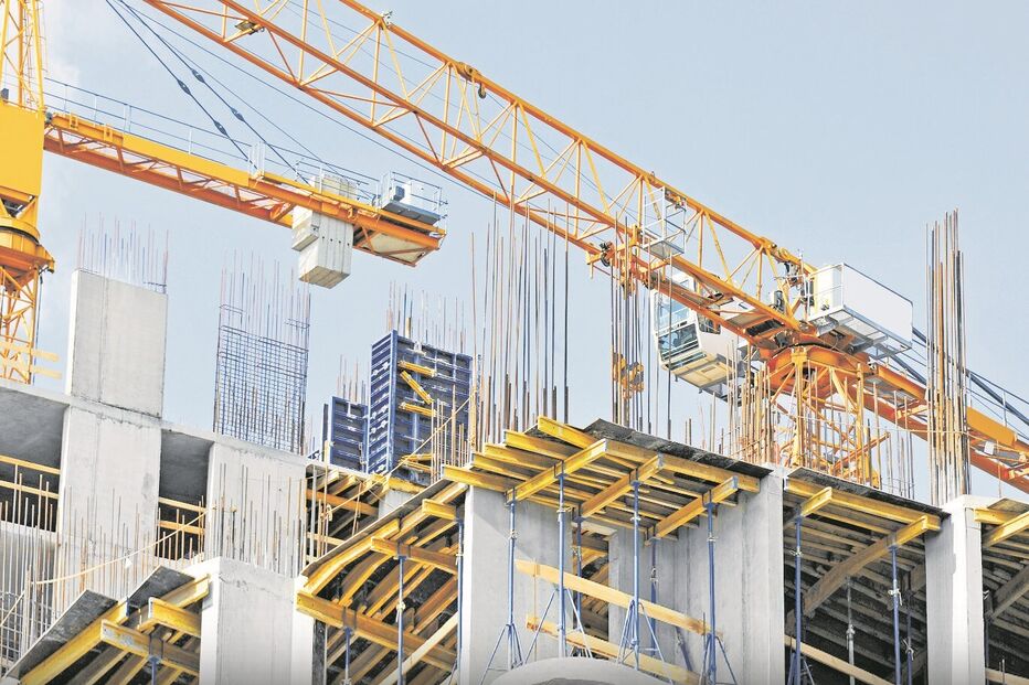 Valor pago aos beneficiários subiu 274 milhões de euros no espaço de uma semana 