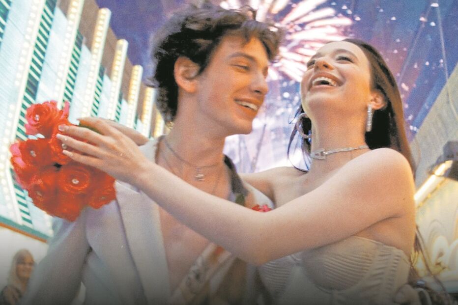 Imagem 34a.jpg (22934380) (Milenium)