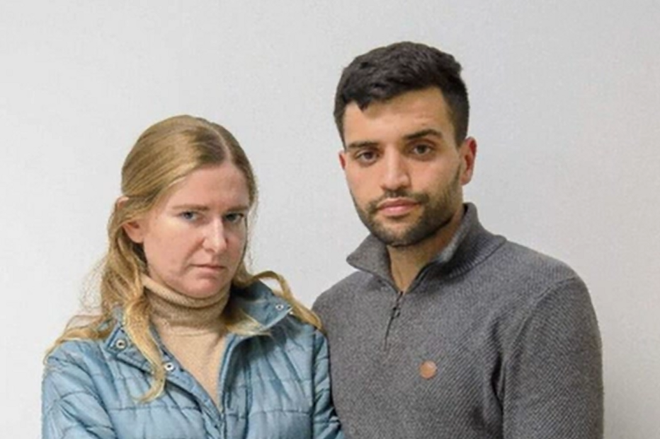 Casal imigrante perde guarda do filho três dias depois do parto no Algarve