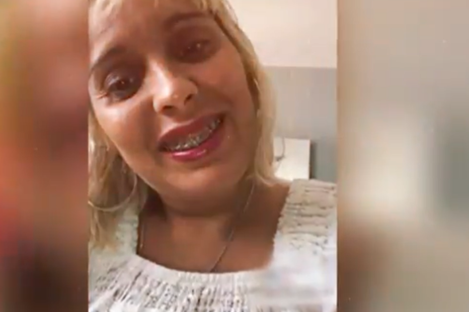 Contradições nos testemunhos da família Valente mantêm mistério sobre a morte da grávida da Murtosa