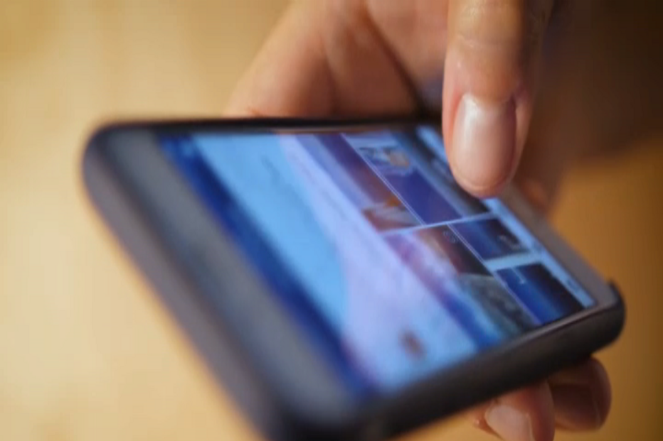 Vítima de roubo e espancamento na Marinha Grande reconhece assaltante nas redes sociais