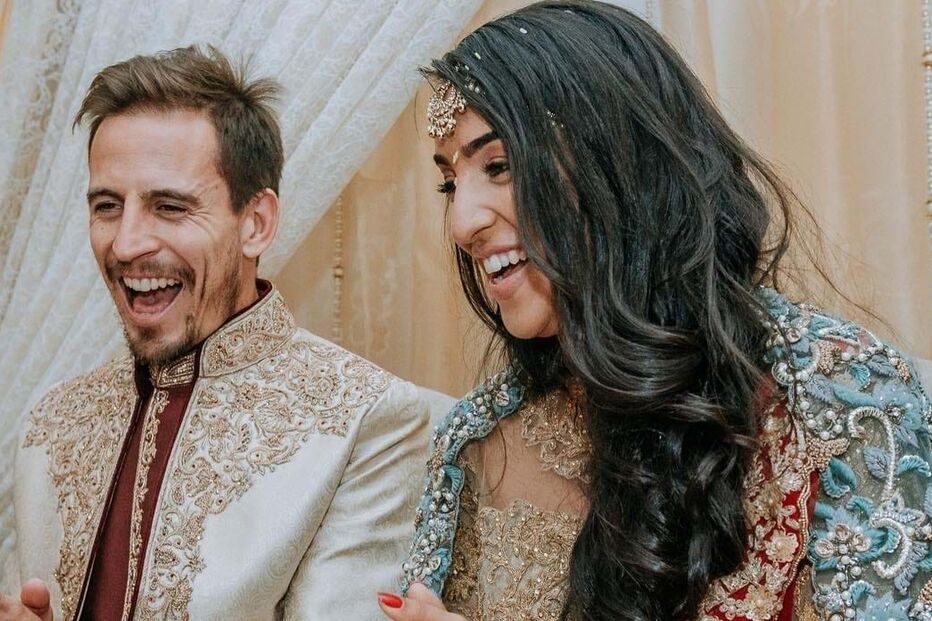 WhatsApp Image 2024-11-11 at 19.01.35 (1).jpeg