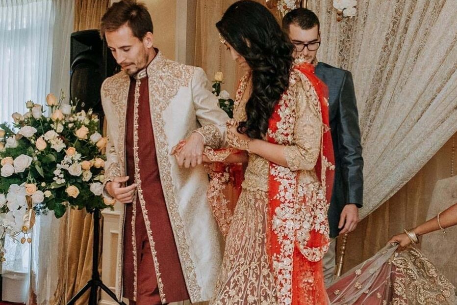 WhatsApp Image 2024-11-11 at 19.01.35 (2).jpeg