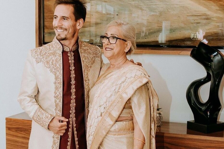 WhatsApp Image 2024-11-11 at 19.01.35 (3).jpeg