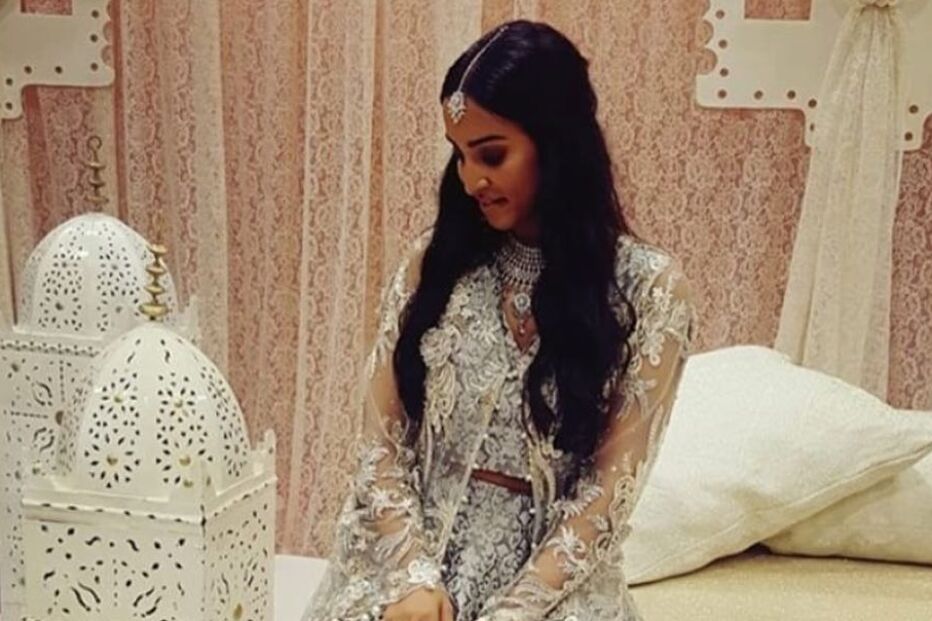 WhatsApp Image 2024-11-11 at 19.01.35 (5).jpeg